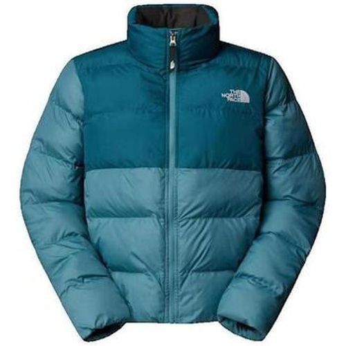 The North Face Blazer Saikuru - The North Face - Modalova