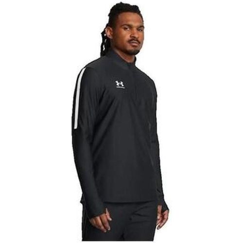 Sweatshirt Sweat Ua Challenger Pro - Under Armour - Modalova