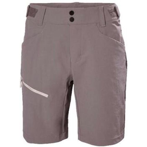 Shorts W Blaze Softshell - Helly Hansen - Modalova