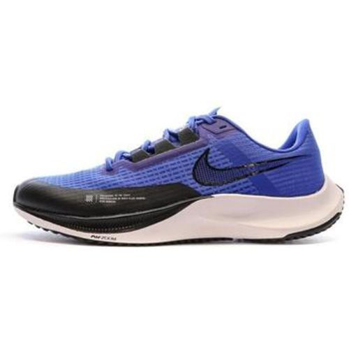 Nike Herrenschuhe CT2405-400 - Nike - Modalova