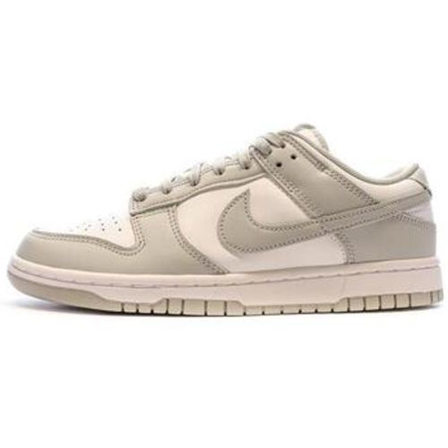 Nike Sneaker DD1391-103 - Nike - Modalova