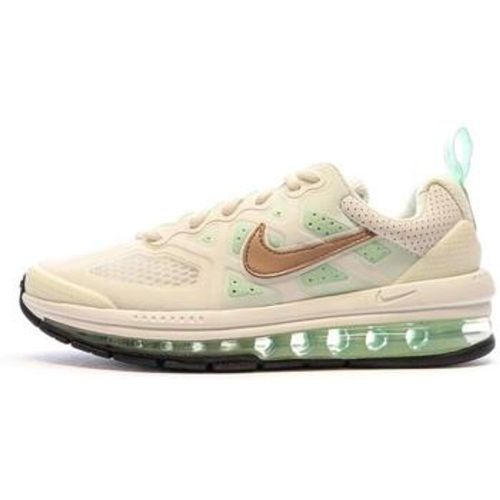 Nike Sneaker CZ4652-106 - Nike - Modalova