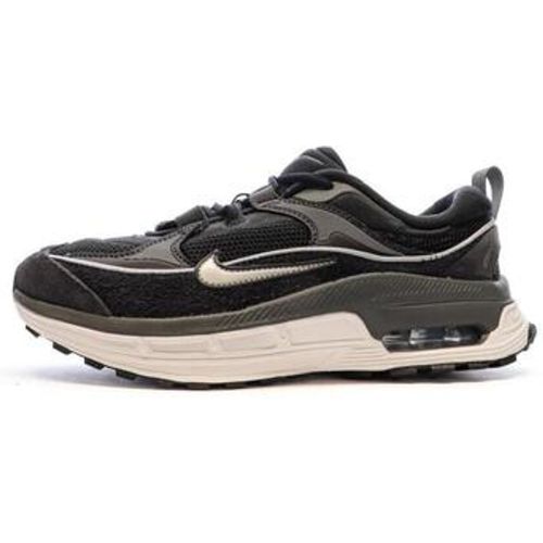 Nike Sneaker DZ6754-002 - Nike - Modalova