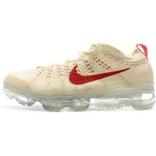 Nike Sneaker DV6840-102 - Nike - Modalova