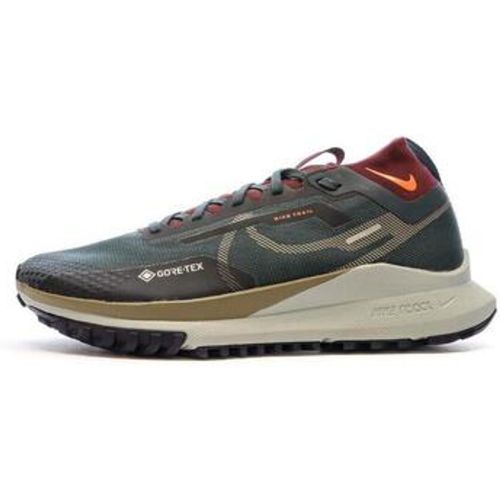 Nike Herrenschuhe DJ7926-302 - Nike - Modalova