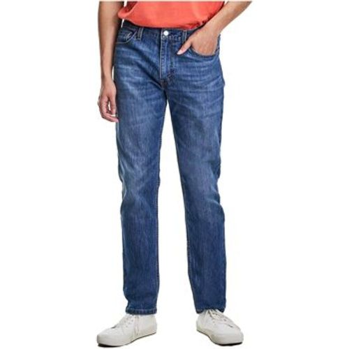 Levis Slim Fit Jeans 045115439 - Levis - Modalova