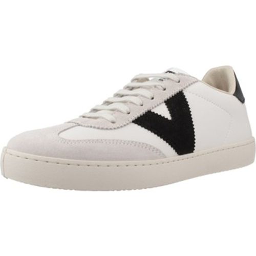 Victoria Sneaker 1126184V - Victoria - Modalova