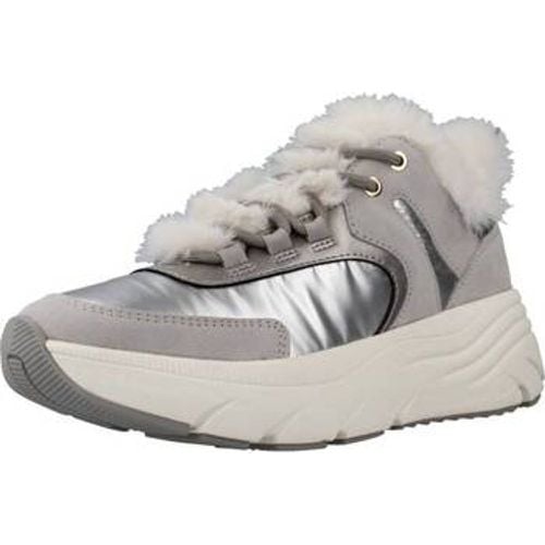 Geox Sneaker D DIAMANTA - Geox - Modalova