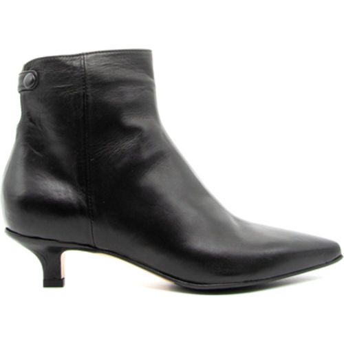 Damenstiefel 4972 - Pomme D'or - Modalova