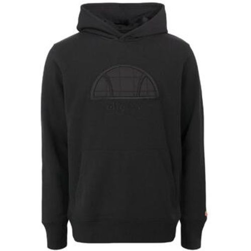 Ellesse Sweatshirt SHX20965 011 - Ellesse - Modalova