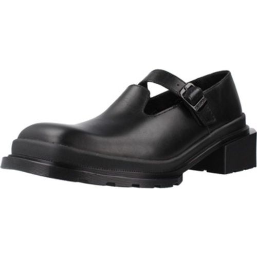 Dr. Martens Halbschuhe MAYBOLE MJ - Dr. Martens - Modalova