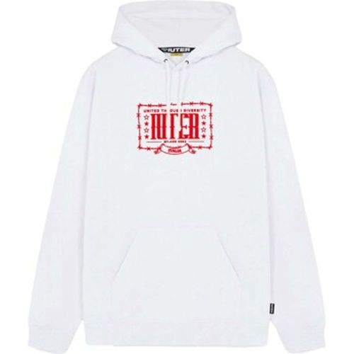 Iuter Fleecepullover - Iuter - Modalova