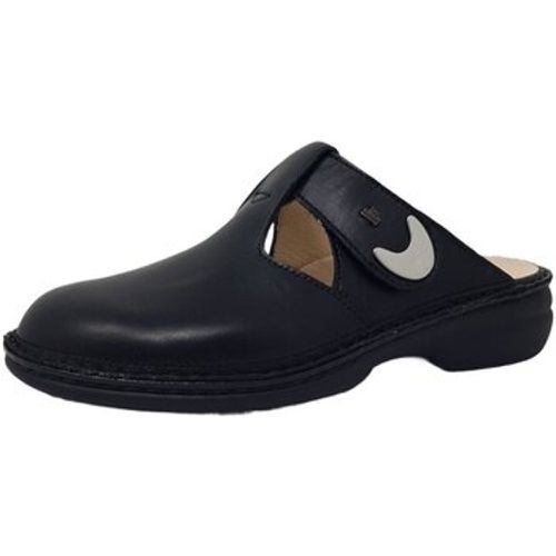 Clogs Pantoletten Belem BELEM 02555-014099 - Finn Comfort - Modalova