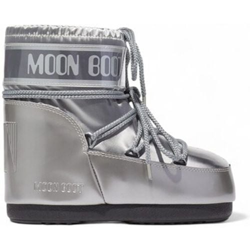 Moon Boot Stiefeletten - moon boot - Modalova