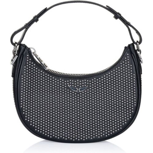 Handtasche LWBA02402 - Zadig & Voltaire - Modalova