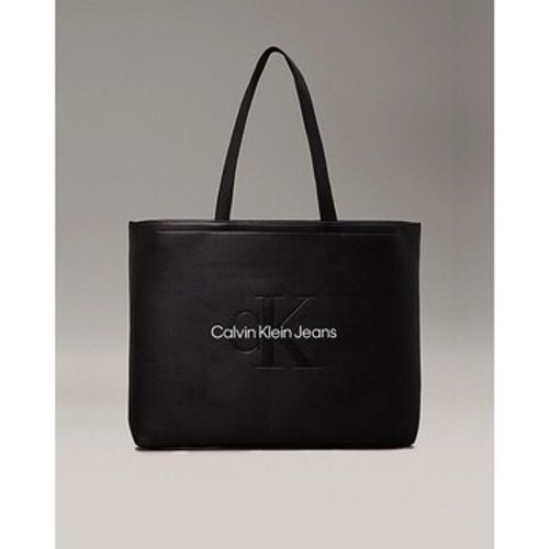 Taschen K60K612222 - Calvin Klein Jeans - Modalova