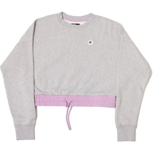 Sweatshirt CHUCK CREW LIGHT - Converse - Modalova