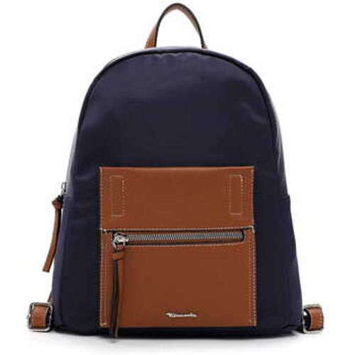 Rucksack Rucksack TAS Fabrizia - tamaris - Modalova