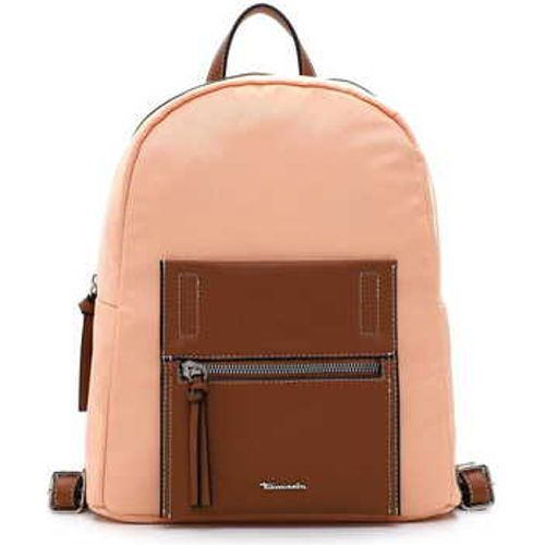 Rucksack Rucksack TAS Fabrizia - tamaris - Modalova