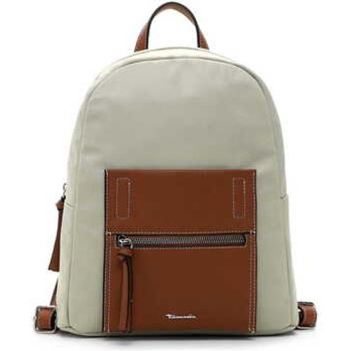 Rucksack Rucksack TAS Fabrizia - tamaris - Modalova