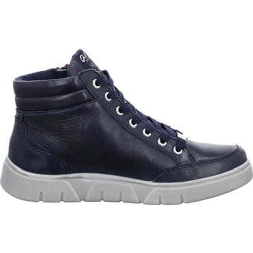 Ara Stiefeletten Rom-Sport - Ara - Modalova