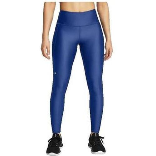 Under Armour Hosen Uatech - Under Armour - Modalova