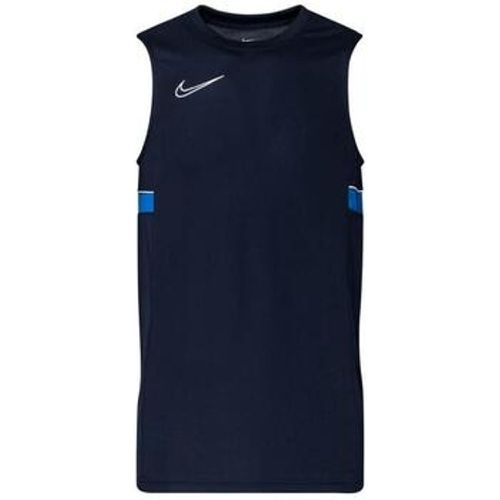 Nike Tank Top DB4358-453 - Nike - Modalova