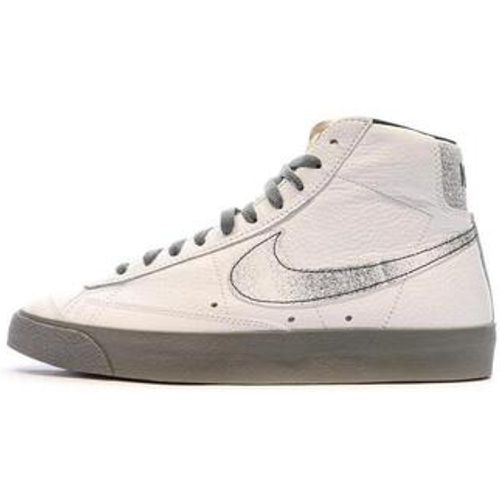 Nike Turnschuhe DV7194-100 - Nike - Modalova