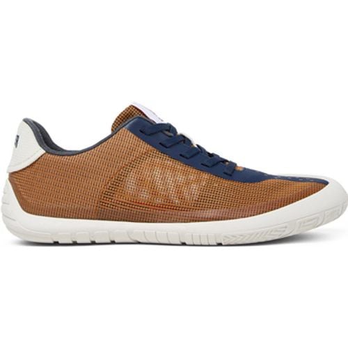 Sneaker K201669 INEOS Britannia Damen-Sneaker - Camper - Modalova