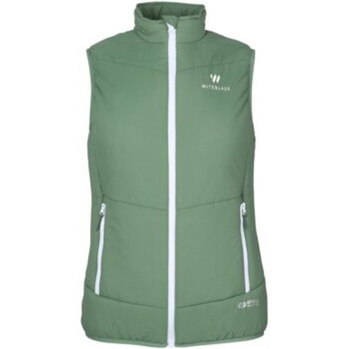 Damen-Jacke Sport WB-MAIPO , Ladies vest, 1115982/6000 - Witeblaze - Modalova