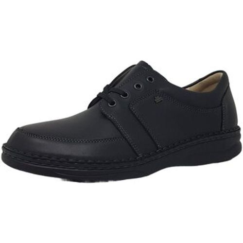 Halbschuhe Schnuerschuhe 01111-060099 01111-060099 - Finn Comfort - Modalova