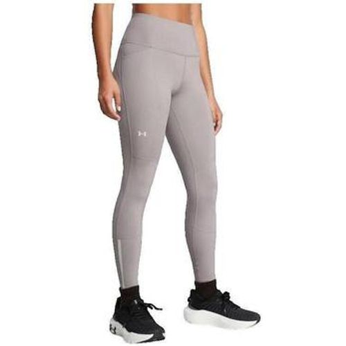 Strumpfwaren Collants Ua Launch Elite Pour Temps Froid - Under Armour - Modalova