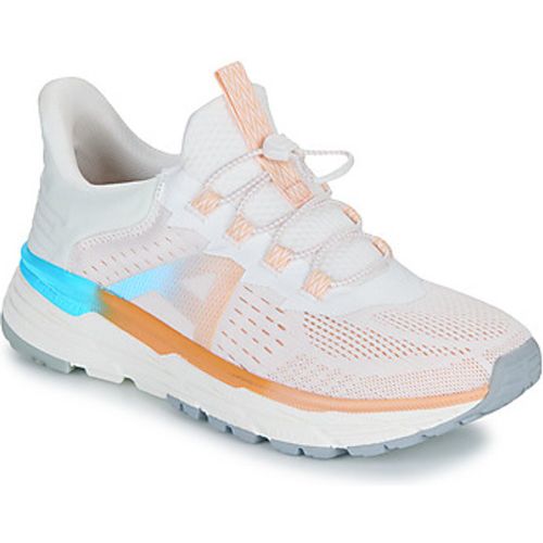 Damenschuhe TERRA - Allrounder by Mephisto - Modalova