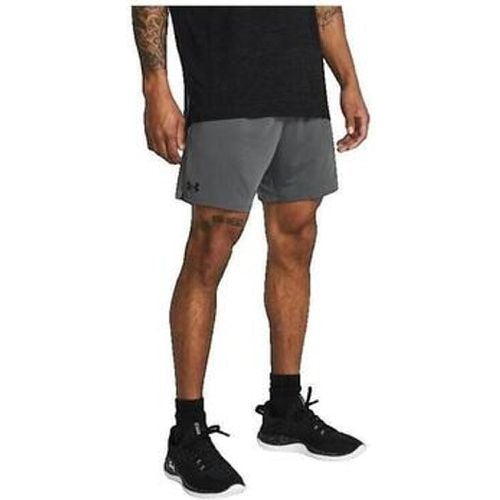 Shorts Short Ua Tech Vent 7' - Under Armour - Modalova