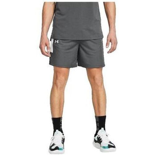 Shorts À Partir De 18 Cm De Zone Ua - Under Armour - Modalova