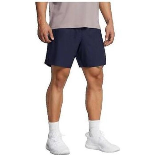 Shorts Short Ua Tech Vent 7' - Under Armour - Modalova