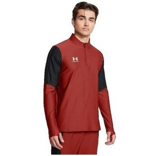 Sweatshirt Sweat Ua Challenger Pro - Under Armour - Modalova