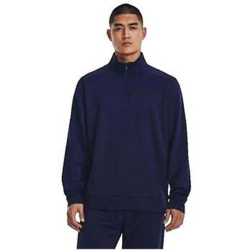 Sweatshirt Sweat-Shirt En Polaire - Under Armour - Modalova