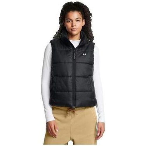 Jacken Gilet Isolé Léger Ua - Under Armour - Modalova