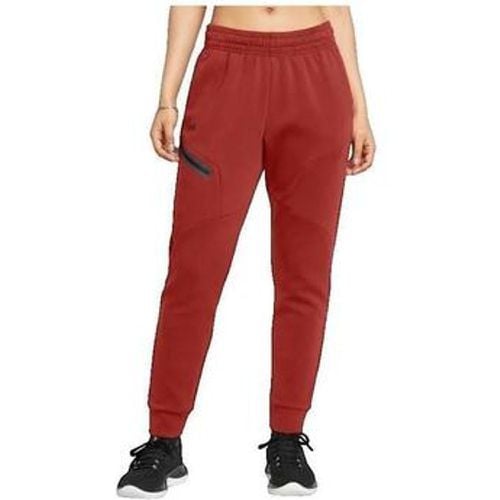 Hosen Polaire Ua Unstoppable - Under Armour - Modalova