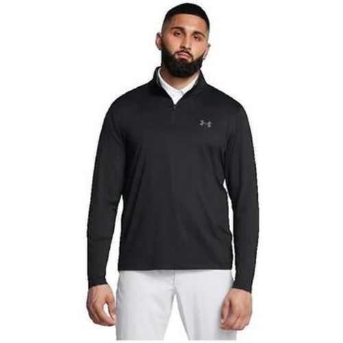 Sweatshirt Sweat-Shirt Ua Match Play - Under Armour - Modalova