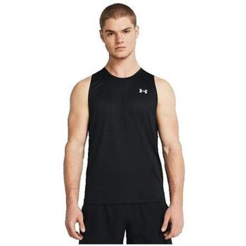 Under Armour Tank Top Uatech - Under Armour - Modalova