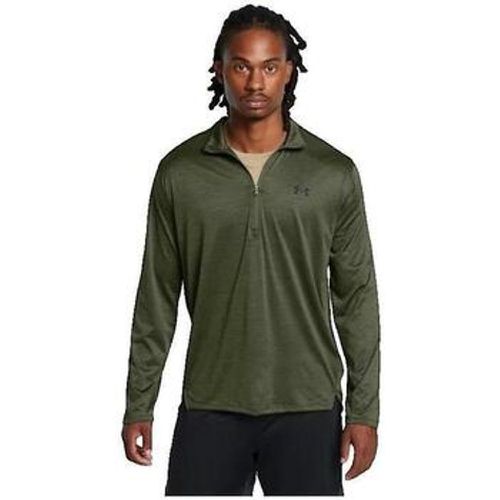 Sweatshirt Sweat Ua Tech Vent - Under Armour - Modalova