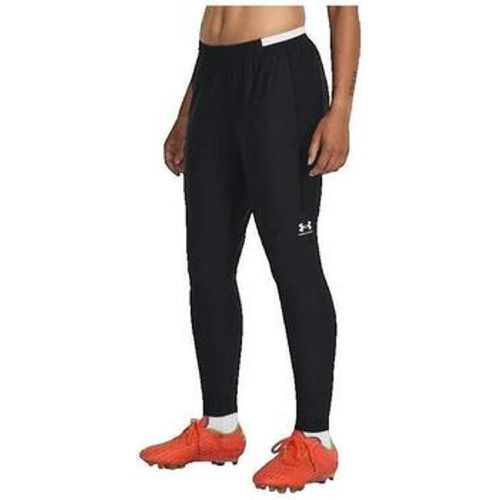 Hosen Pantalon Ua Challenger Pro - Under Armour - Modalova