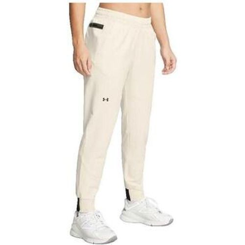 Hosen Jogger Ua Imparable - Under Armour - Modalova