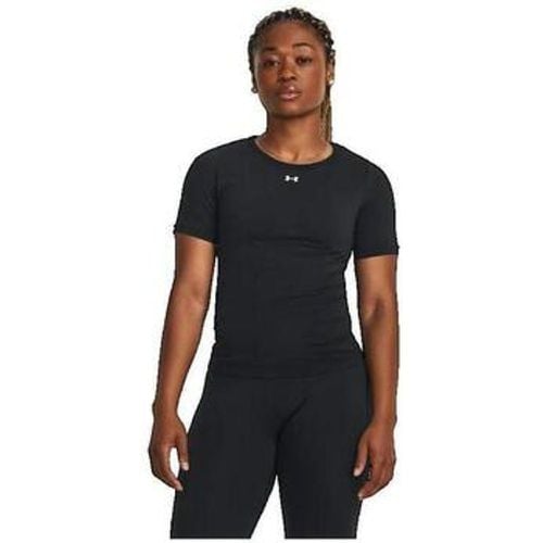 T-Shirts & Poloshirts Ua Train Sans Couture - Under Armour - Modalova