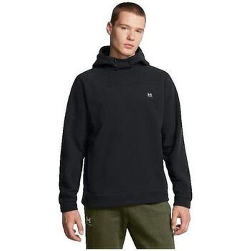 Sweatshirt Sweat Polaire Ua Expanse - Under Armour - Modalova