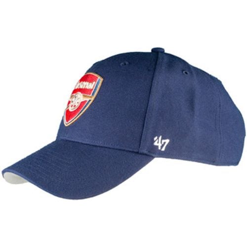 Schirmmütze Arsenal FC MVP Cap - '47 Brand - Modalova