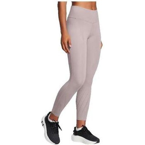 Strumpfhosen Collants De Cheville Ua Launch Elite - Under Armour - Modalova