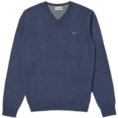 Lacoste Pullover AH4087 - Lacoste - Modalova